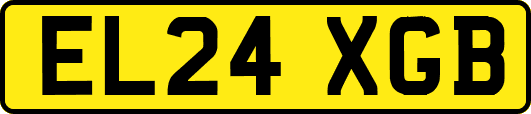 EL24XGB