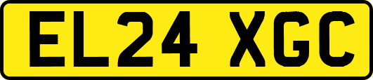 EL24XGC