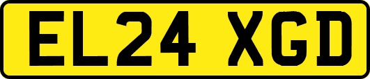 EL24XGD
