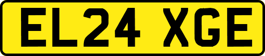 EL24XGE