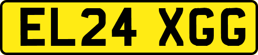 EL24XGG