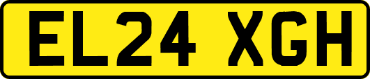 EL24XGH