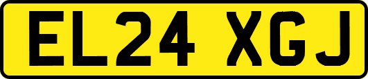 EL24XGJ