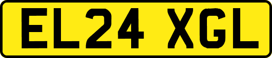 EL24XGL