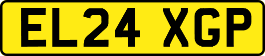 EL24XGP
