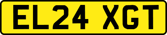 EL24XGT