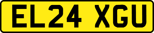 EL24XGU