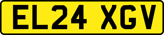 EL24XGV