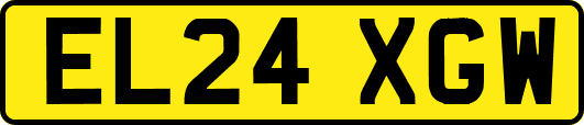 EL24XGW