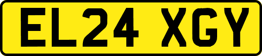 EL24XGY