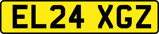 EL24XGZ