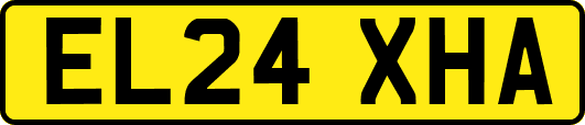 EL24XHA