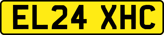 EL24XHC