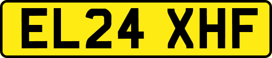 EL24XHF