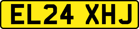EL24XHJ