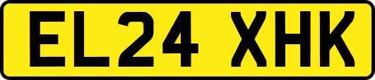 EL24XHK