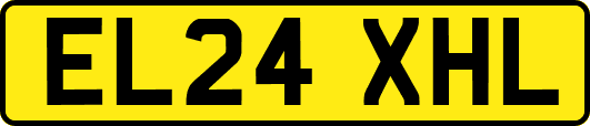EL24XHL