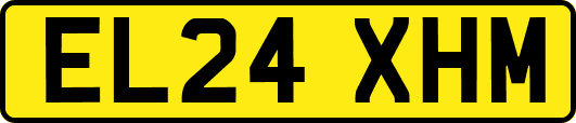 EL24XHM