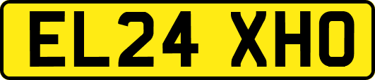 EL24XHO
