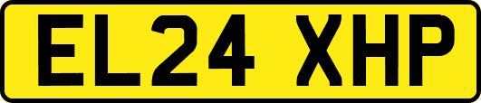 EL24XHP