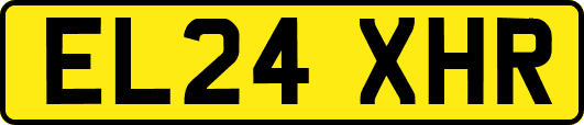 EL24XHR