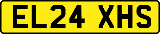 EL24XHS