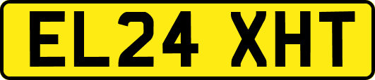 EL24XHT