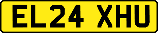 EL24XHU