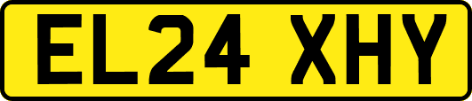 EL24XHY
