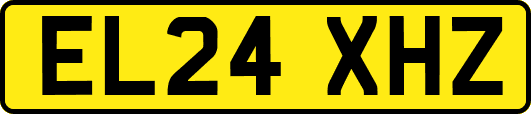 EL24XHZ