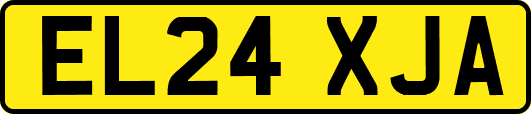 EL24XJA