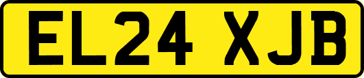 EL24XJB