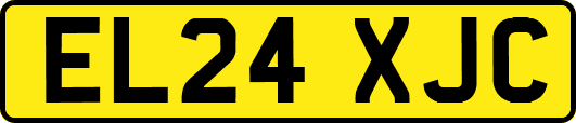 EL24XJC