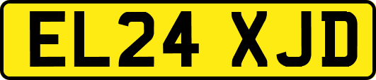 EL24XJD