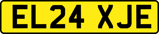 EL24XJE