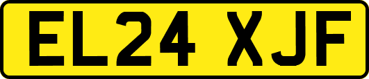 EL24XJF