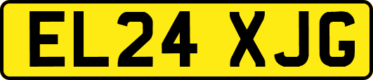 EL24XJG