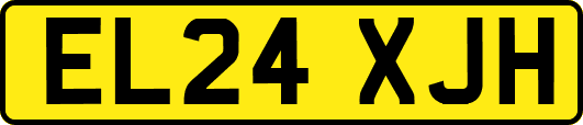 EL24XJH