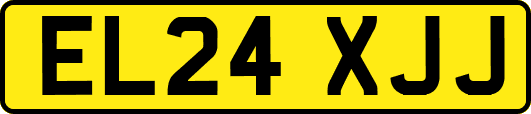 EL24XJJ
