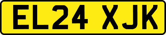 EL24XJK