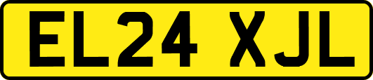 EL24XJL