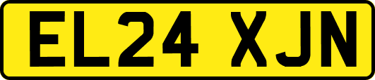EL24XJN