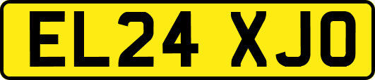 EL24XJO