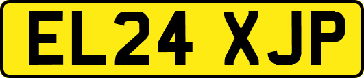 EL24XJP