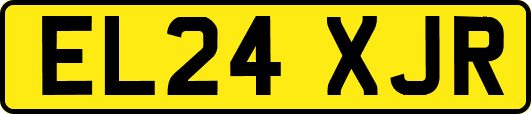 EL24XJR