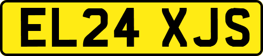 EL24XJS
