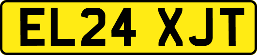 EL24XJT