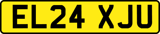 EL24XJU