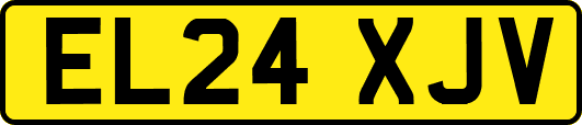 EL24XJV