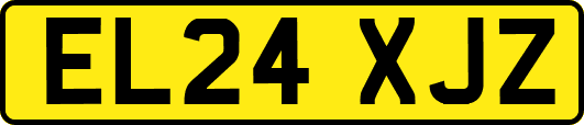 EL24XJZ